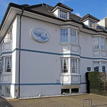 Fischerhus 4